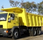 Basculante Utilaje de vanzare