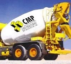 Betoniere Utilaje de vanzare