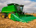 Combine Utilaje de vanzare