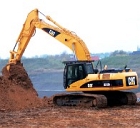 Excavatoare%20pe%20senile Utilaje de vanzare