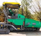 Repartizoare%20Asfalt Utilaje de vanzare