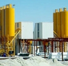 Statii%20de%20%20Betoane Utilaje de vanzare