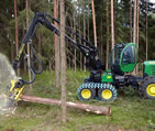 Utilaje%20Forestiere Utilaje de vanzare