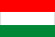 Hungarian