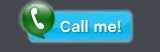 Skype Me™!